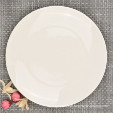 Design personalizado Venda Quente Osso China Dinnerware